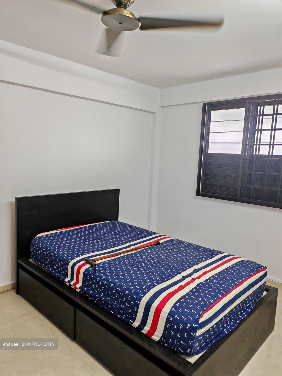 Blk 37 Rumah Tinggi View (Bukit Merah), HDB 3 Rooms #541337661
